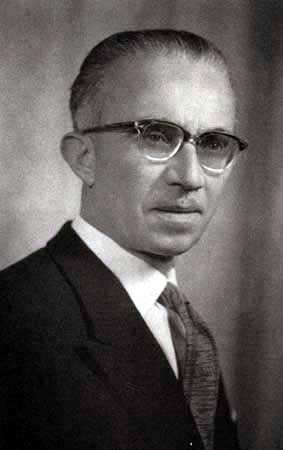 Faris Abu Al-Azm