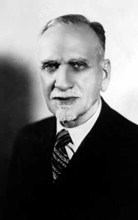 Faris Al-Ajlani