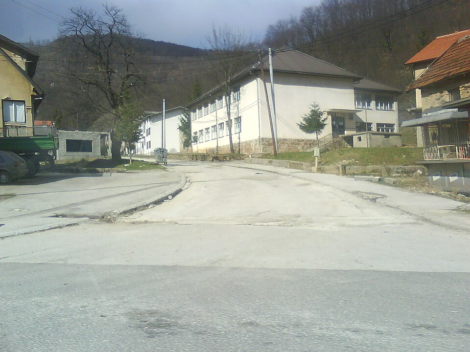 Faris Kočan