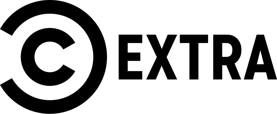 Farkas Attila