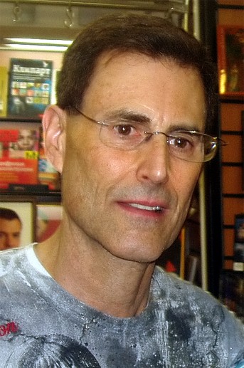 Farkas Helga