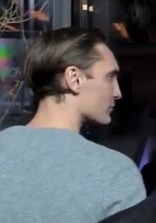 Farren