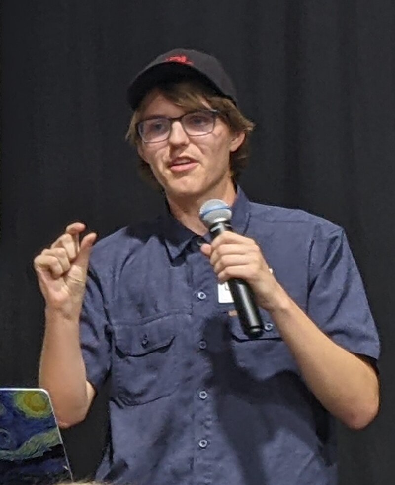 Farritor