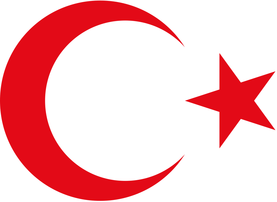 Faruk Demirag