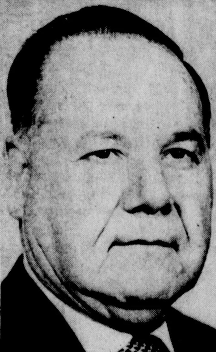 Faruqi