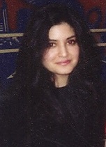 Fateh Mahmood ul Hassan