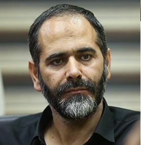 Fatemeh Abbasi