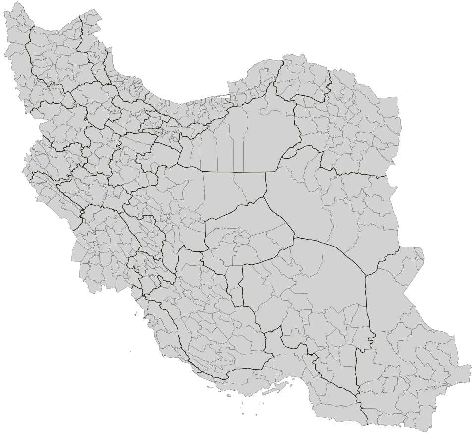 Fatemeh Neqab