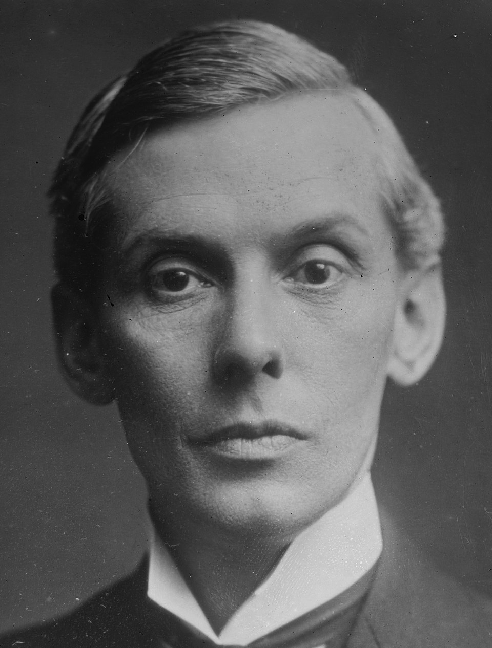 Father Paul Addison