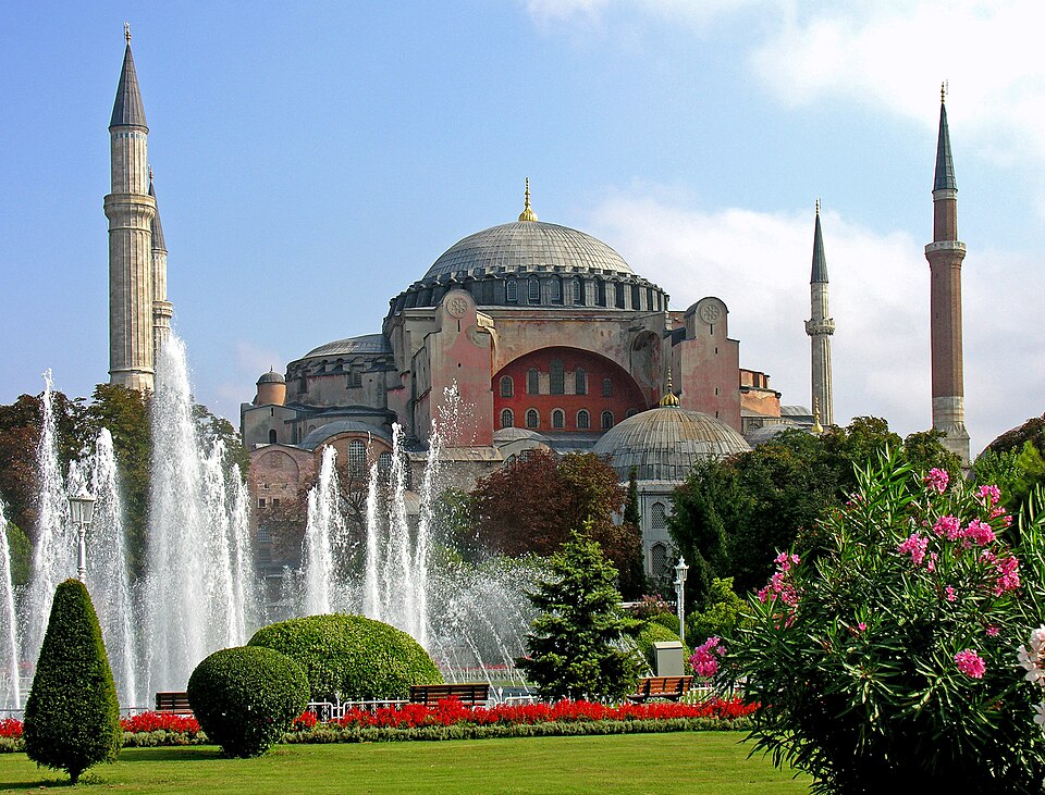 Fatih A.