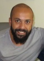 Fatih Akkaya