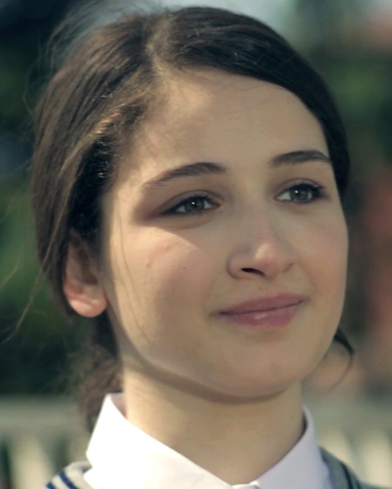 Fatih Gökçe