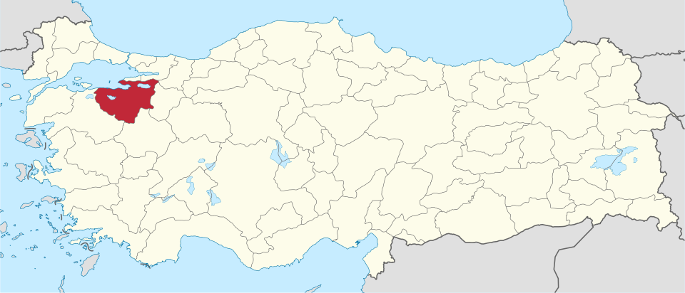 Fatih Özsöz