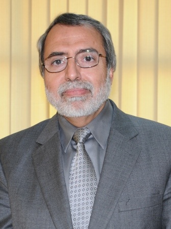 Fatima Abdurrahman