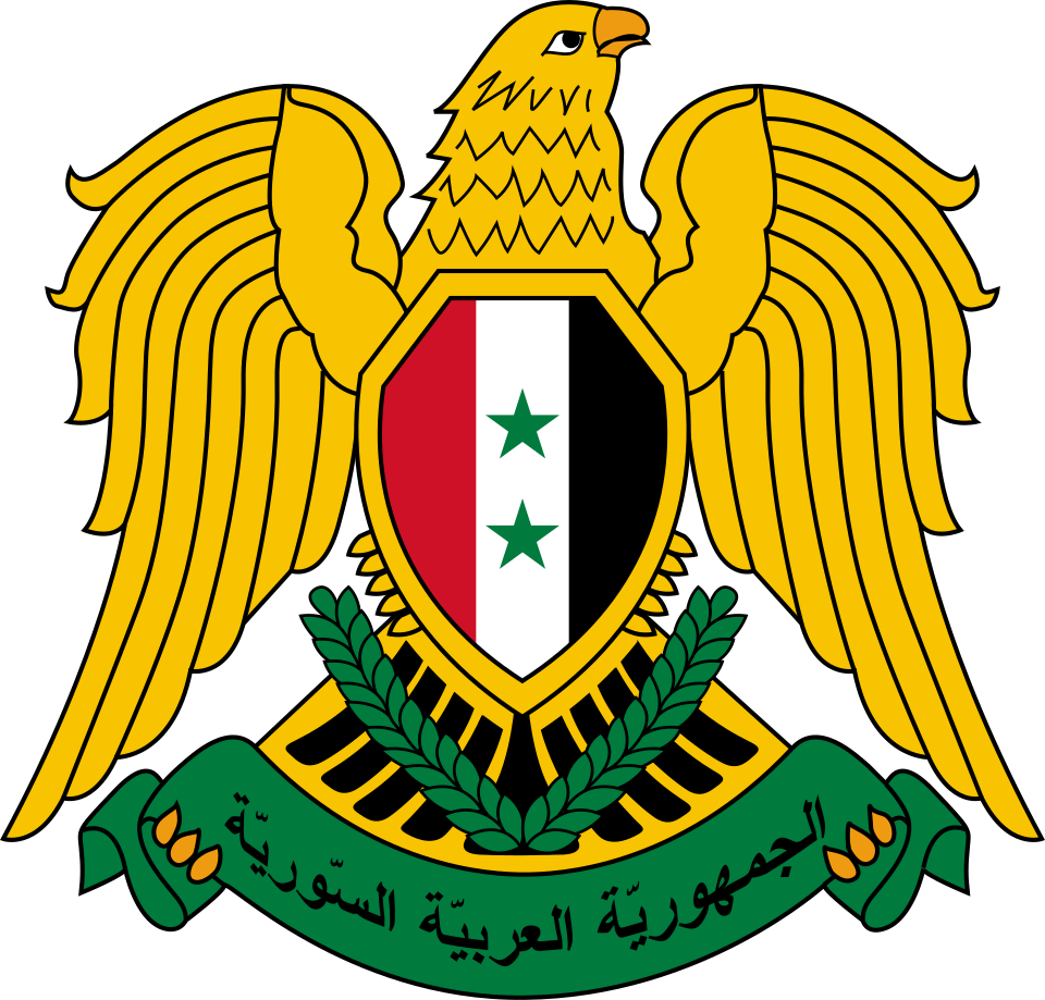 Fatima Khalaf Al Suwaidan