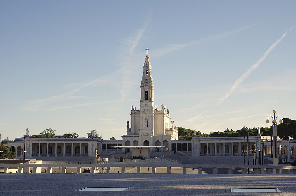 Fátima Peña