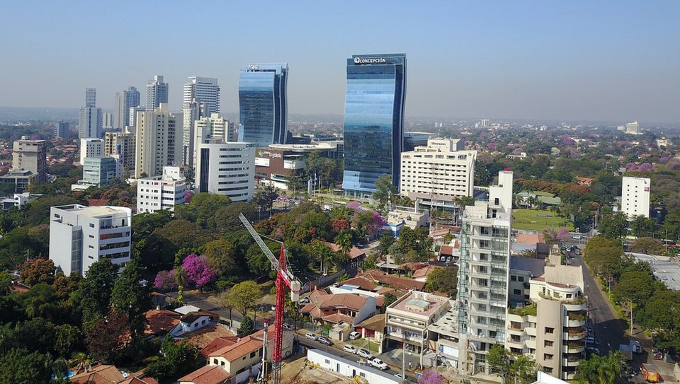 Fátima Penayo