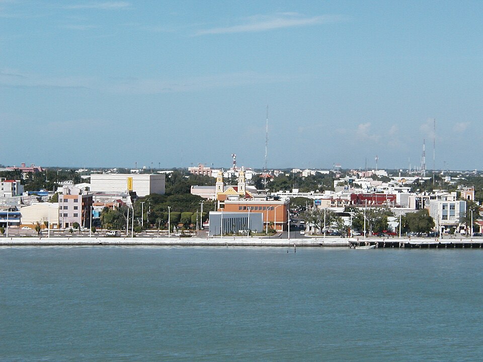 Fàtima Rosiñol