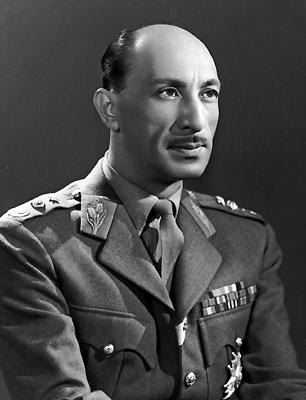 Fatima Zahir