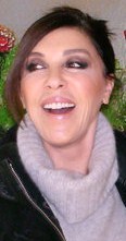 Fatoş Horoz