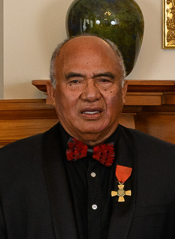 Fatu Feu’u