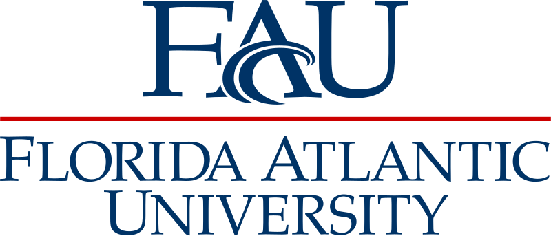Fau