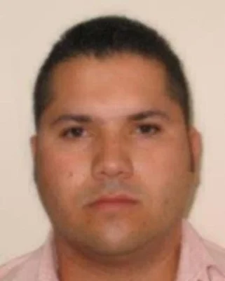 Fausto Fuentes