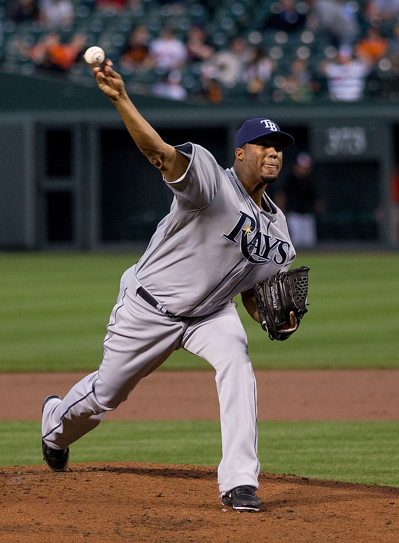 Fausto Hernández