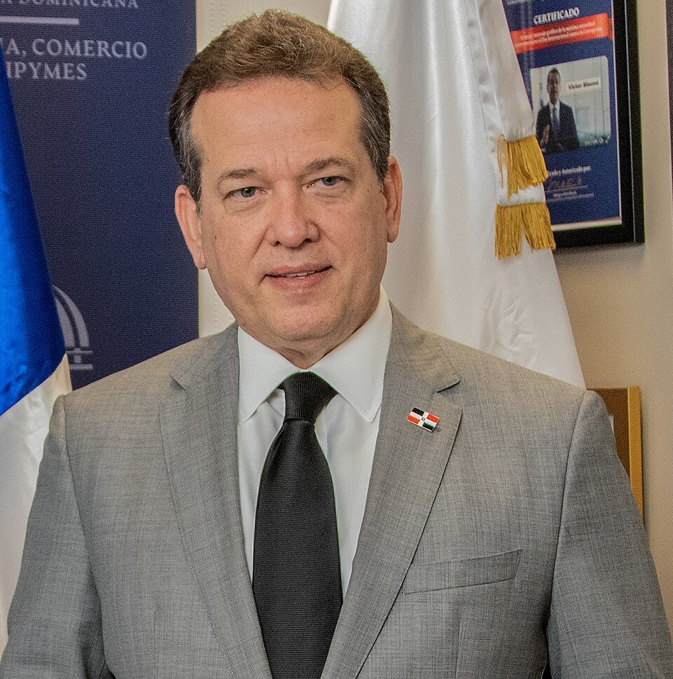 Fausto Jáquez