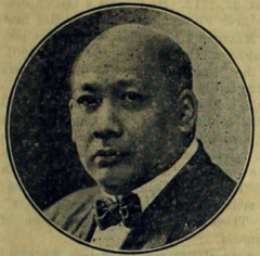 Fausto Reyes