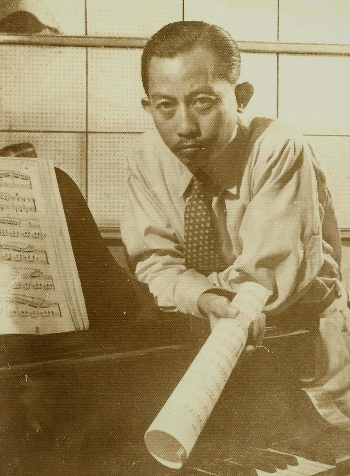 Fauzi Marzuki