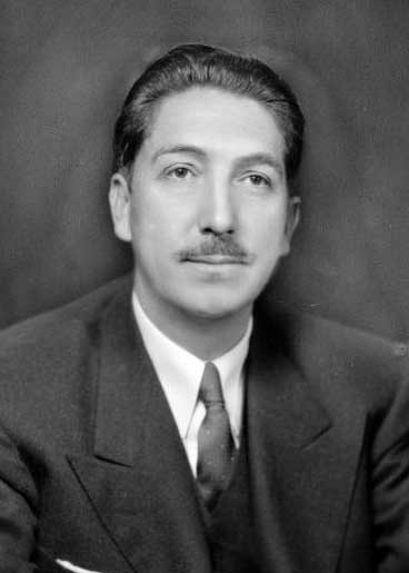 Favio Marte