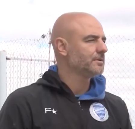 Favio Orsi