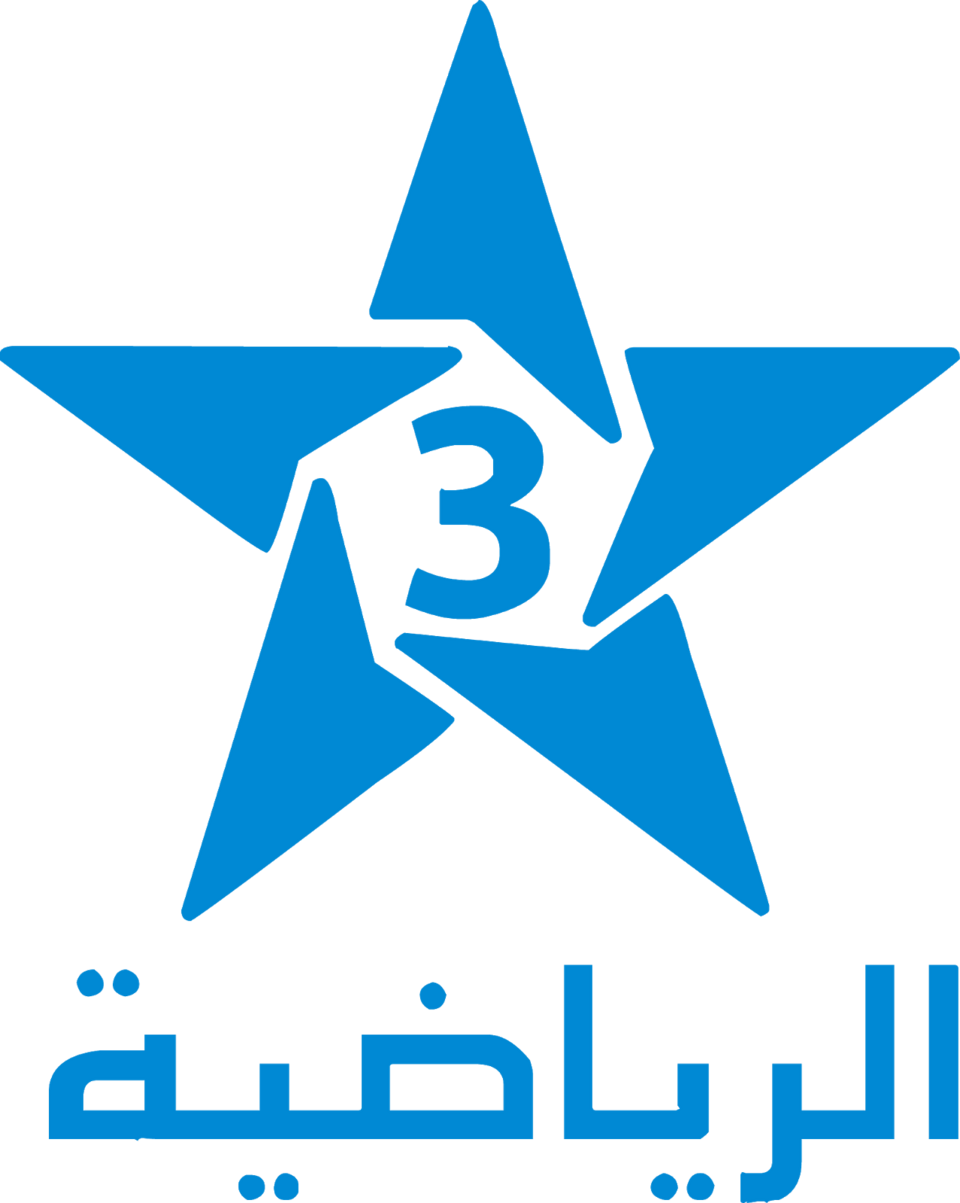Fayçal Laâraichi
