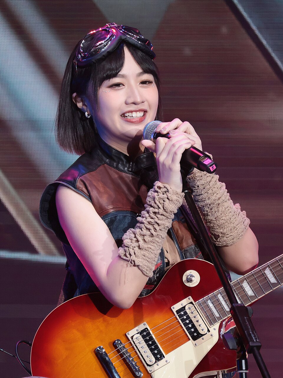 Faye Chui