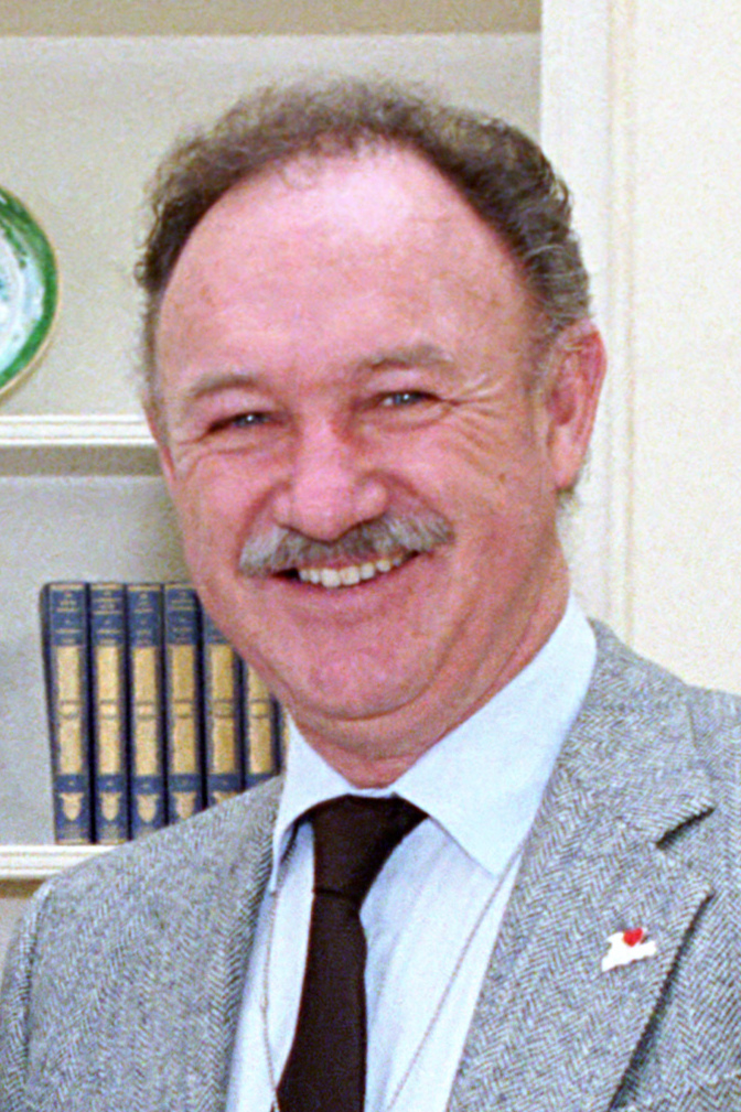 Faye Stevenson Davis