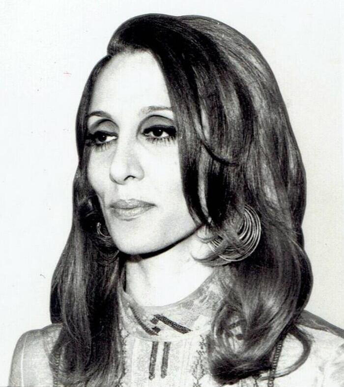 Fayrouz