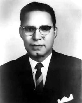 Fazal Elahi
