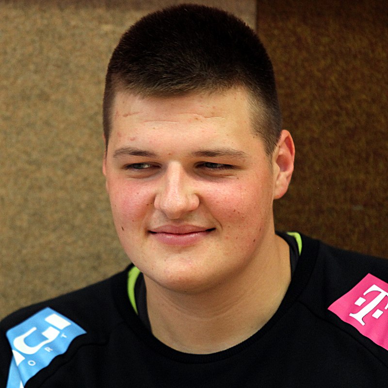Fazekas Ádám