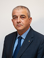 Fazzolari