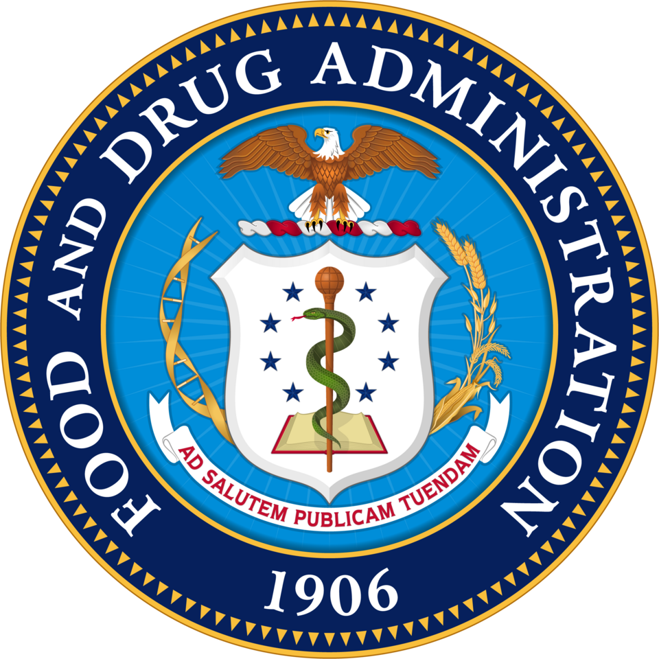 FDA