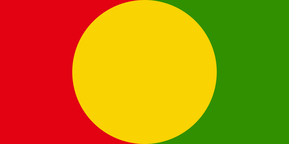 FDLR