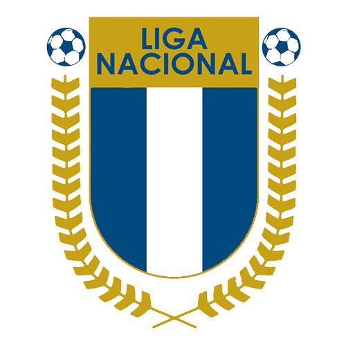 Federación Nacional de Futbol de Guatemala