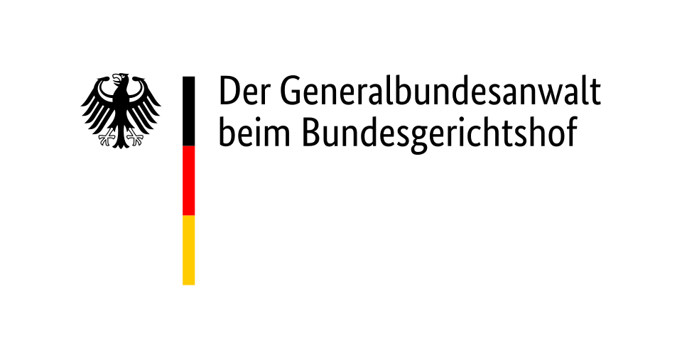 Federal Prosecutor Of Germany