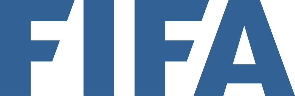 Fédération internationale de football