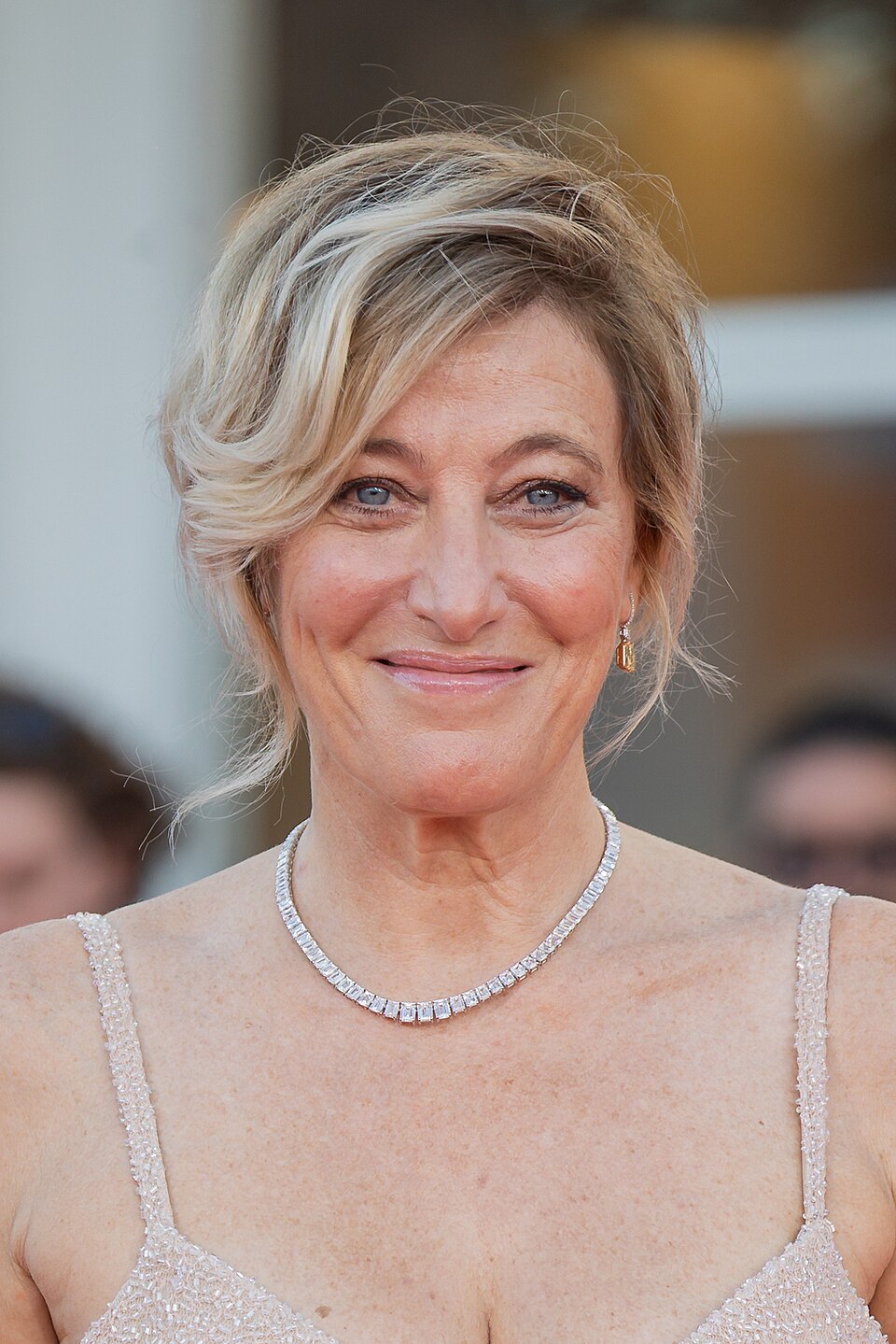 Federica Bruni