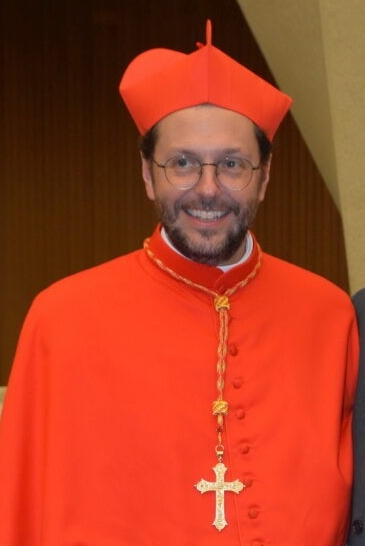 Federica Cardinali