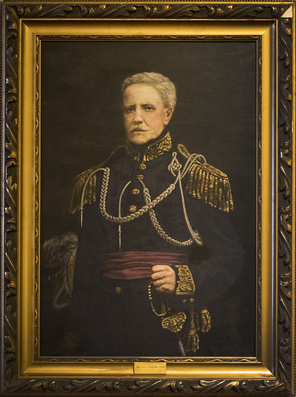Federico Abadie