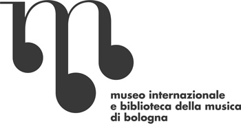 Federico Aldini