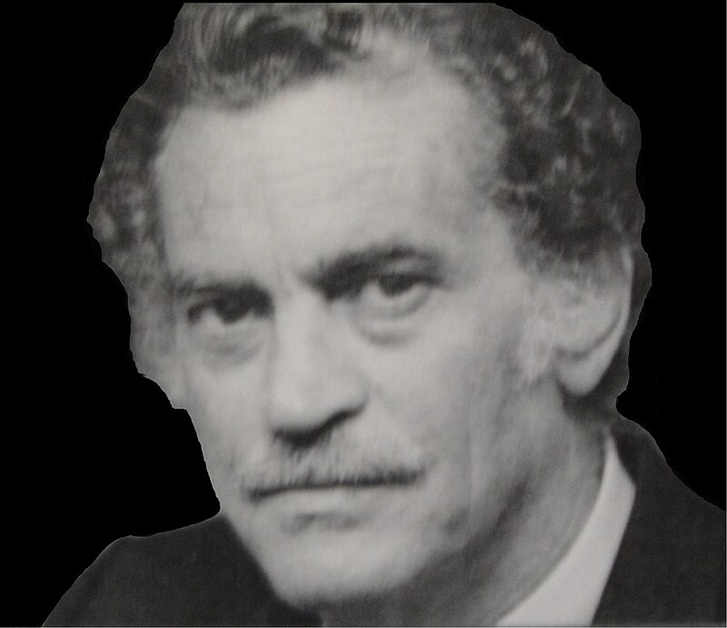 Federico Bianchini